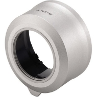 Sony VADPEB Adapter Ring for DSCP73/P93/S90 Digital Cameras
