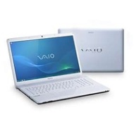 Sony Vaio VPC EC3L1E