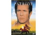 The Patriot (2000)