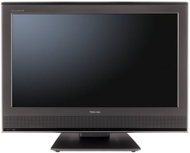 Toshiba 32HLC56 32-Inch LCD Tunerless HD-Ready Monitor