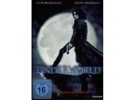 Underworld (DVD)