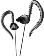 Yurbuds Focus Pro