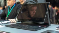 Acer ConceptD 9 (17-inch, 2020) Series
