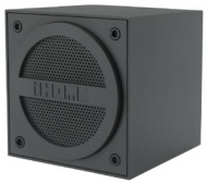 iHome IBT16GC