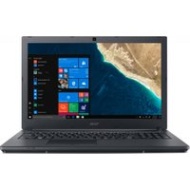 Acer TravelMate P2 TMP2510 (15.6-Inch, 2017)