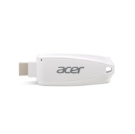 Acer MHL Wi-Fi Adapter - White