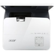 Acer U5220