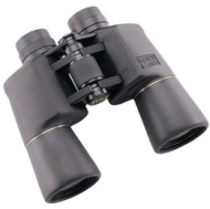 Bausch and Lomb Legacy 12-1056 Binocular