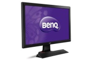 BenQ RL2450H monitor