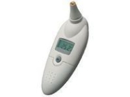 Boso Bosotherm Medical Digitale Fieber-Thermometer