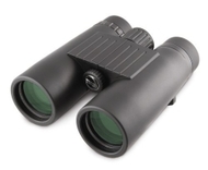 Brunton Echo Full-Size 8x42 Binocular