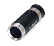 Bushnell Golf Scope