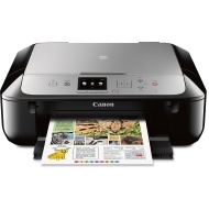 Canon Pixma MG5721 Wireless Inkjet All-in-One