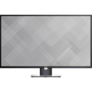 Dell P4317Q