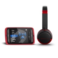 Energy Sistem MP5 DJ 4GB 4304