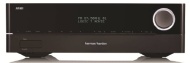 Harman Kardon AVR 1710 7.2-Channel 100-Watt Network-Connected Audio/Video Receiver
