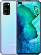 Honor V30 Pro / Honor View30 Pro