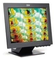 IBM T541H/L150P