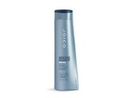 Joico Moisture Recovery Conditioner