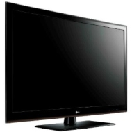 LG LD751 Series