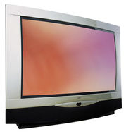 Loewe Aconda Direct view 16:9 HDTV monitor