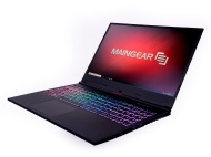 Maingear Vector 15,
	description:Il Vector 15 &egrave; uno dei pochi computer portatili da 15,6 pollici con grafica GeForce GTX 1660 Ti con un peso inferior