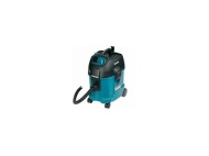 Makita 446L