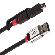 Monster MBL USB HSMI-1 WW USB Cable