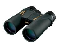 Nikon Monarch - Binoculars 12 x 42 DCF - fogproof, waterproof - roof