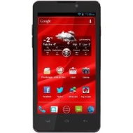 Prestigio MultiPhone 4505 Duo