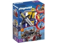 Playmobil 4217