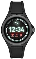 Puma Smartwatch