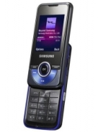 Samsung M2710 Beat Twist