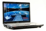 Toshiba Satellite X200-21R