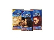 Schwarzkopf Live Color XXL