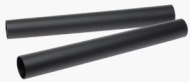 Shop-Vac 9068400 2.5-Inch by 40-Inch Extension Wands
