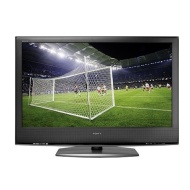 Sony Bravia KDL-46S2530