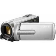 Sony DCR-SX15