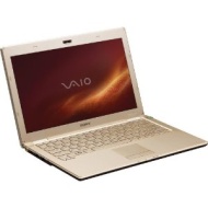 SONY VAIO&reg; Signature Collection X Laptop