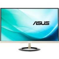 ASUS VZ229H