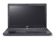 Acer TravelMate P453 / TMP453
