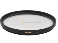 B+W 67MM IR Black (093)