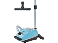 Bosch BSGL5319