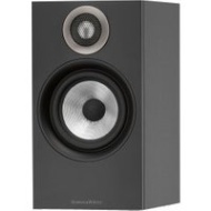 Bowers &amp; Wilkins 607