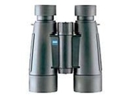 Carl Zeiss Conquest binoculars 10 x 40 T*