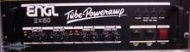 ENGL E920/50 Tube PowerAmp