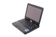 Fujitsu LifeBook TH701