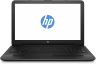 HP Notebook 250 G5 (15.6-Inch, 2016) Series