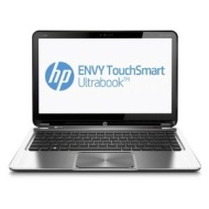 HP ENVY 4-1103EA C1X26EA