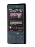 HTC Touch Diamond CDMA / HTC Victor